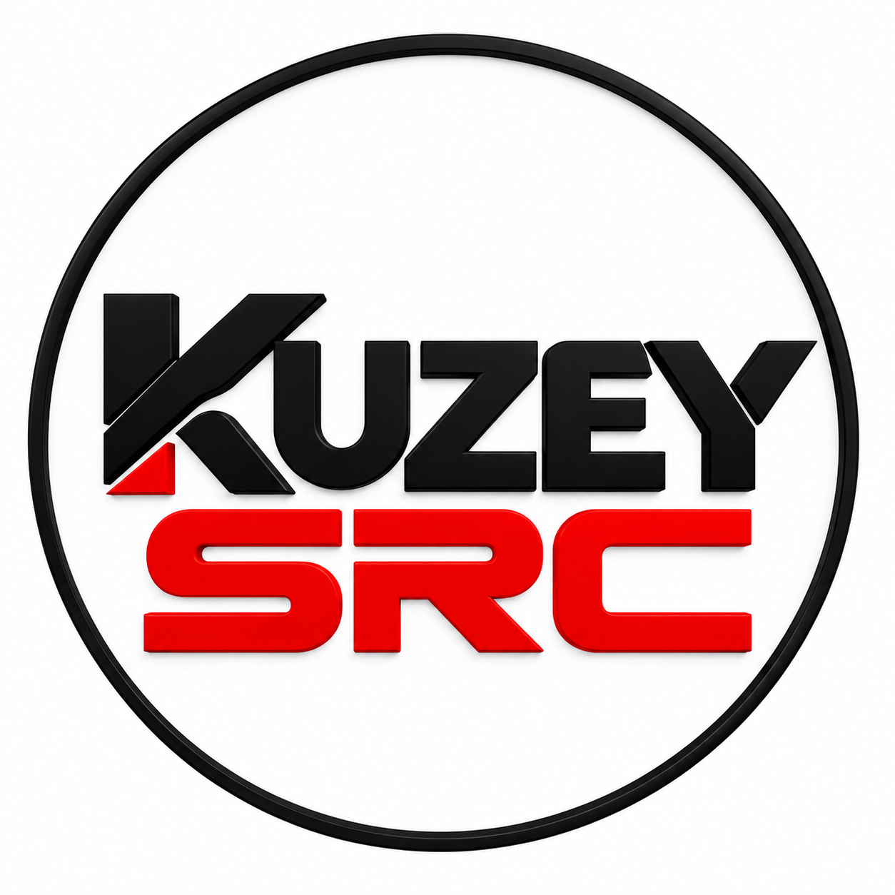 Kuzey SRC